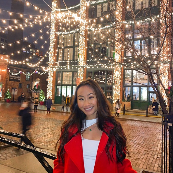 Meet your Posher, Exelia - Picture 5 of 6